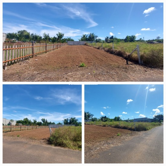 Kẹt tiền Chính Chủ bán gấp đất Xuyên Mộc giá rẻ 344m² Gần Cao Tốc, Giá 2,2 Tỷ Sổ hồng ngay