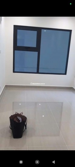 VINHOME GRAND PARK, Thủ Đức, 28m2, SH, 1.92 tỷ, gần , LH: 0916466446