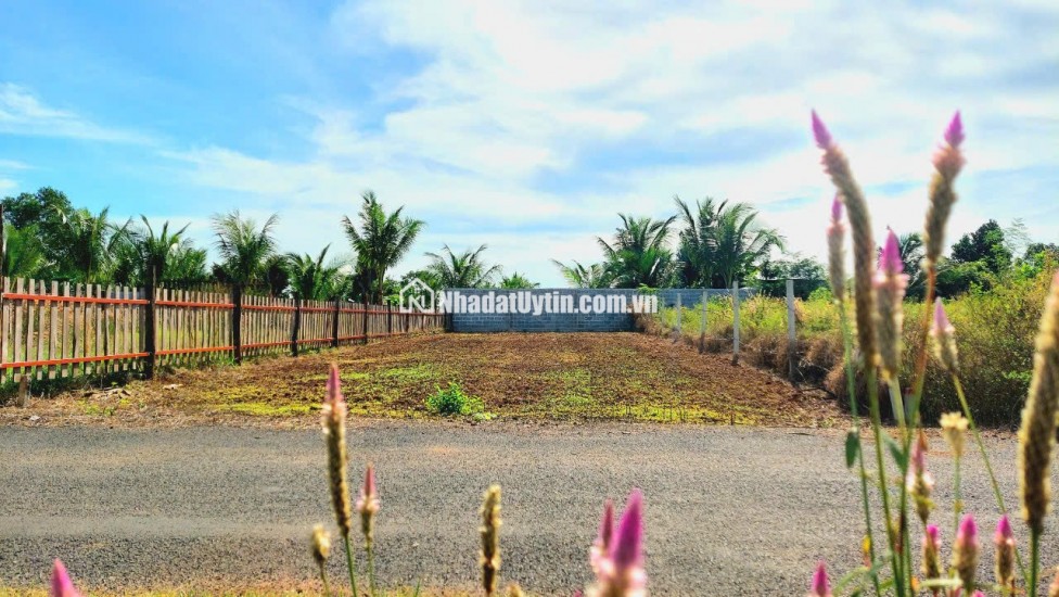 Kẹt tiền Chính Chủ bán gấp đất Xuyên Mộc giá rẻ 344m² Gần Cao Tốc, Giá 2,2 Tỷ Sổ hồng ngay