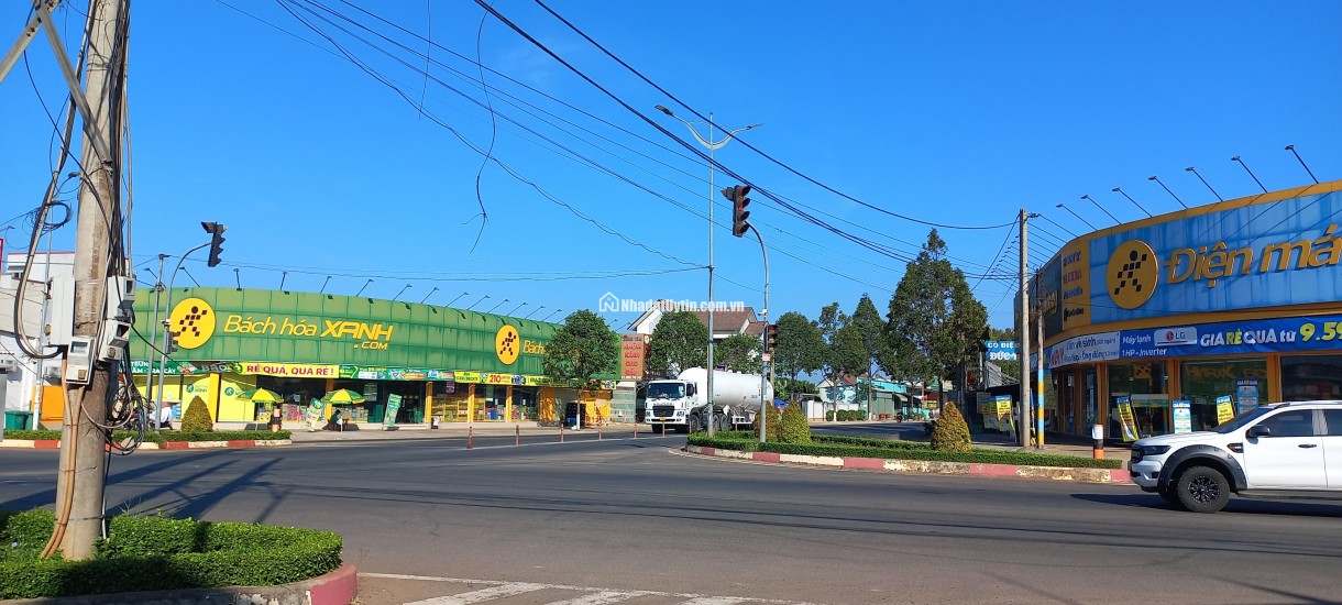 Kẹt tiền Chính Chủ bán gấp đất Xuyên Mộc giá rẻ 344m² Gần Cao Tốc, Giá 2,2 Tỷ Sổ hồng ngay