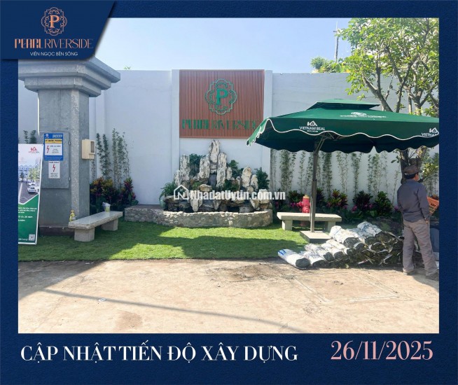 Bán nhà mặt phố Phú Định, Q.8. DT 50m2, 3 tầng, 4PN, sổ hồng. Giá 6 tỷ. LH: 0942239239