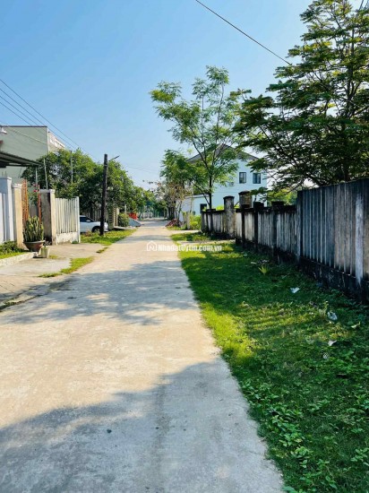 Sỡ hữu ngay Mãnh sau QL14B 225m2 giá chỉ 795 triệu