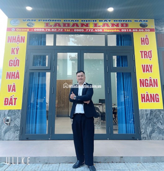  HÀNG HIẾM GIÁ TỐT – TRỤC 27M THÔNG THẲNG RA BIỂN LK7
KHU ĐÔ THỊ GREEN CITY 