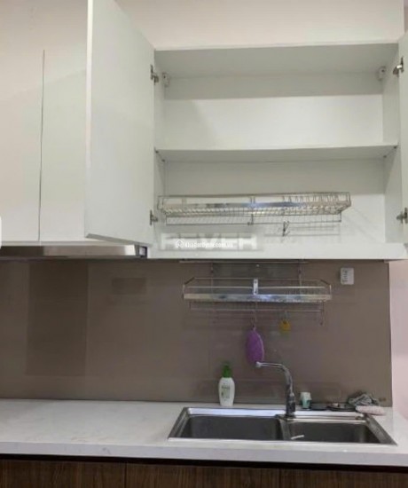 Bán gấp căn hộ Q8, Tạ Quang Bửu, 31m2, 1PN, SHR, 2 tỷ - LH: 0916466446