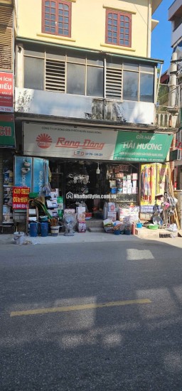 Chính chủ đến thuê Mặt Phố thành công, Văn Quán, 80m, 19.5 triệu/tháng, 2 bên Phố xe con tránh