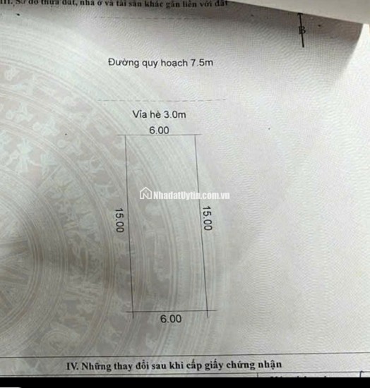 BÁN NHANH VÀI LÔ V5 FPT – GIÁ RẺ NHẤT KHU VỰC
 Giá vàng để gom hàng – chờ đầu năm sau chốt lời mạnh!