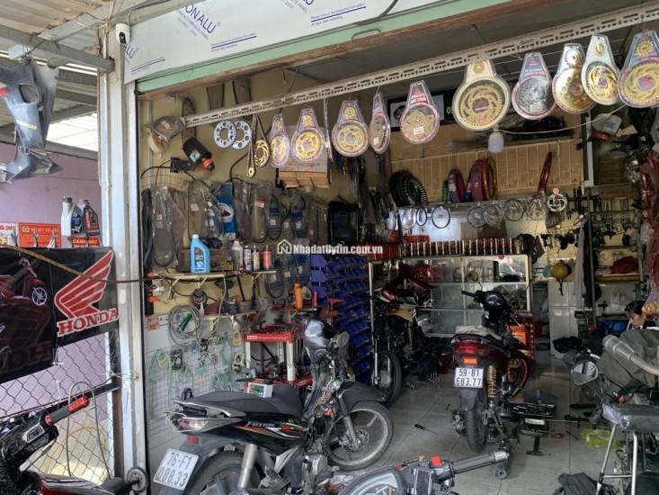 TRUNG TÂM QUẬN 9, THỦ ĐỨC - SIÊU PHẨM NHÀ MẶT TIỀN KINH DOANH TĂNG NHƠN PHÚ - 102M2 - THU NHẬP CHO THUÊ ỔN ĐỊNH- TIỆN ÍCH BỦA VÂY