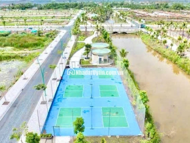 Giữ chỗ khu Mai Vàng- Sổ hồng trao tay Shophouse Nhà Phố 6x18 Agora City: 2.6 Tỷ VAT.Sơn 0933828233