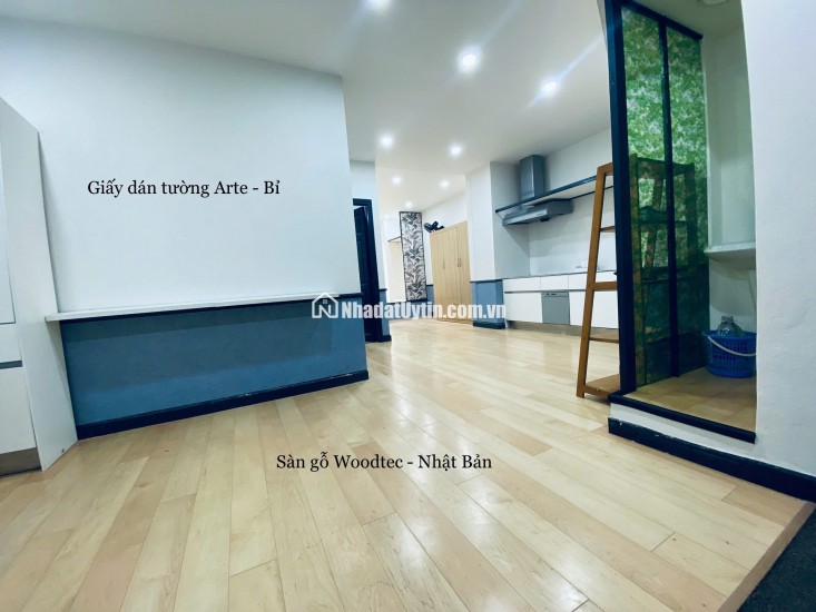 BÁN CĂN HỘ CAO CẤP TẠI KHU ĐÔ THỊ MỚI VĂN KHÊ - LA KHÊ - HÀ ĐÔNG - HÀ NỘI