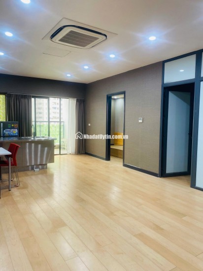 BÁN CĂN HỘ CAO CẤP TẠI KHU ĐÔ THỊ MỚI VĂN KHÊ - LA KHÊ - HÀ ĐÔNG - HÀ NỘI