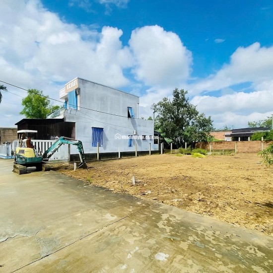 Đất đẹp giá tốt ngay sau QL14B – chỉ từ 7xx triệu!