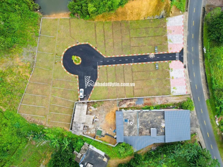  SỐC MUA 1 LÔ – TẶNG 1 LÔ tại Kim Bôi – Hòa Bình!