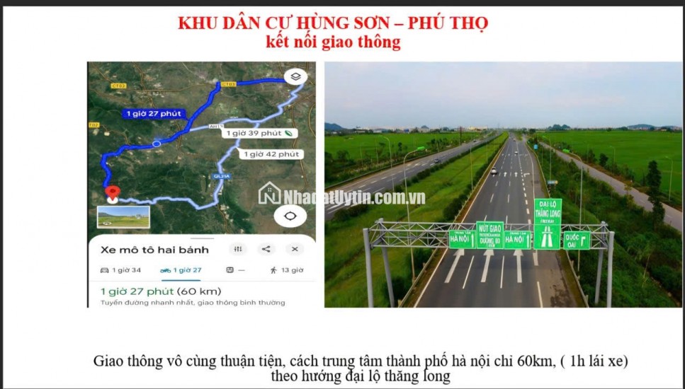  HOT HIT – KIM BÔI MỞ BÁN SIÊU ƯU ĐÃI!  Mua 1 lô thổ cư – TẶNG 1 lô vườn liền kề (chỉ áp dụng đợt này)