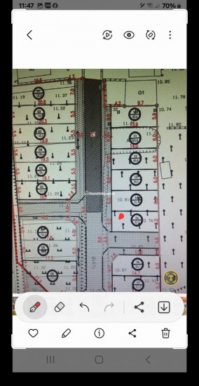 84m x5 thôn đồng nguyên khê - phúc thịnh