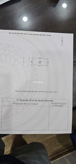 84m x5 thôn đồng nguyên khê - phúc thịnh