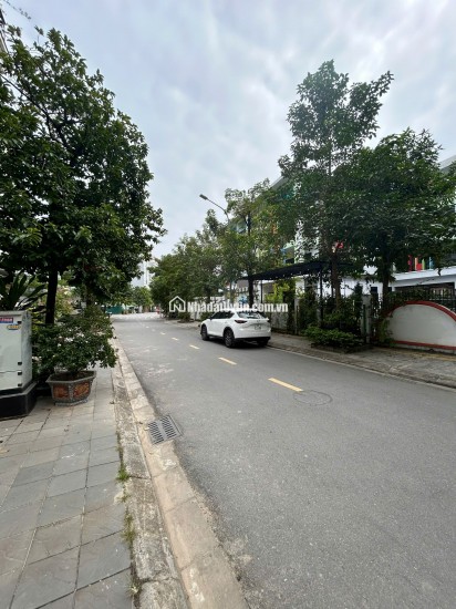 114,9m n3-21 khu vườn đào