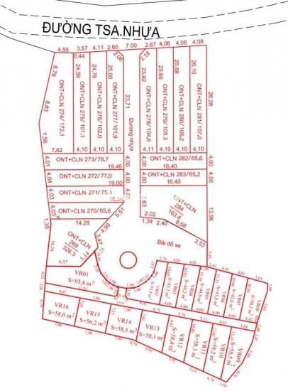 ĐẤT NỀN KIM BÔI – CƠ HỘI SINH LỜI TỪ THỦ PHỦ DU LỊCH SUỐI KHOÁNG