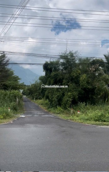 Đón Đầu Sóng Hạ Tầng – Đầu Tư Dự Án Dương Minh Châu, Tây Ninh