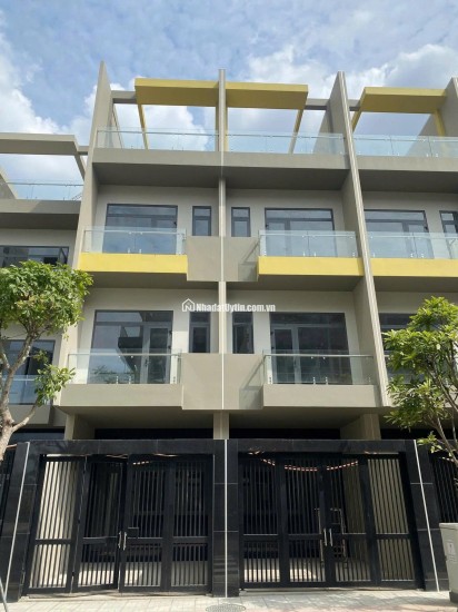 BCONS UNIVALLEY – THUNG LŨNG TRI THỨC, CƠ HỘI ĐẦU TƯ 2025