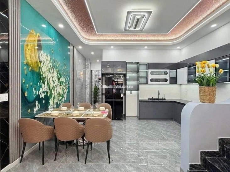 BCONS UNIVALLEY – THUNG LŨNG TRI THỨC, CƠ HỘI ĐẦU TƯ 2025