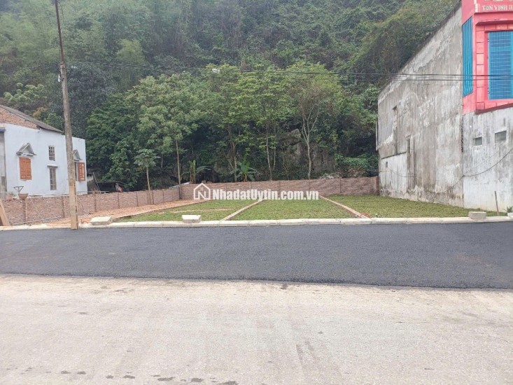  SIÊU PHẨM MẶT PHỐ QUỐC LỘ 21 – TT. BA HÀNG ĐỒI   Chỉ 920 TRIỆU – SỞ HỮU NGAY LÔ ĐẤT VÀNG SINH LỜI!