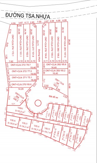  SIÊU ƯU ĐÃI CÓ 1-0-2 – MUA 1 LÔ, TẶNG 1 LÔ LIỀN KỀ   KIM BÔI – HÒA BÌNH | Cơ hội vàng sở hữu đất nghỉ dưỡng giá siêu tốt!