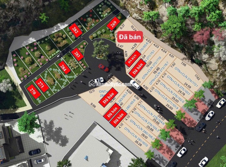  SIÊU ƯU ĐÃI CÓ 1-0-2 – MUA 1 LÔ, TẶNG 1 LÔ LIỀN KỀ   KIM BÔI – HÒA BÌNH | Cơ hội vàng sở hữu đất nghỉ dưỡng giá siêu tốt!