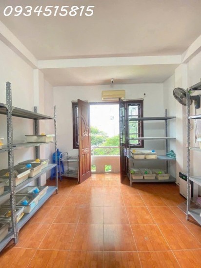 BÁN PHÂN LÔ VIP NGHĨA ĐÔ – NGÕ TO HƠN PHỐ – Ô TÔ TRÁNH – KINH DOANH VĂN PHÒNG ĐỈNH- 23,5ti-