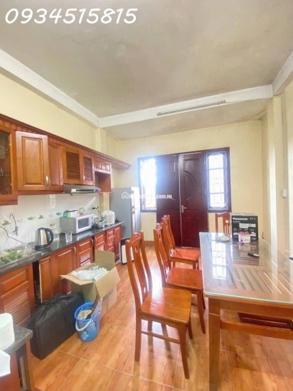 BÁN PHÂN LÔ VIP NGHĨA ĐÔ – NGÕ TO HƠN PHỐ – Ô TÔ TRÁNH – KINH DOANH VĂN PHÒNG ĐỈNH- 23,5ti-