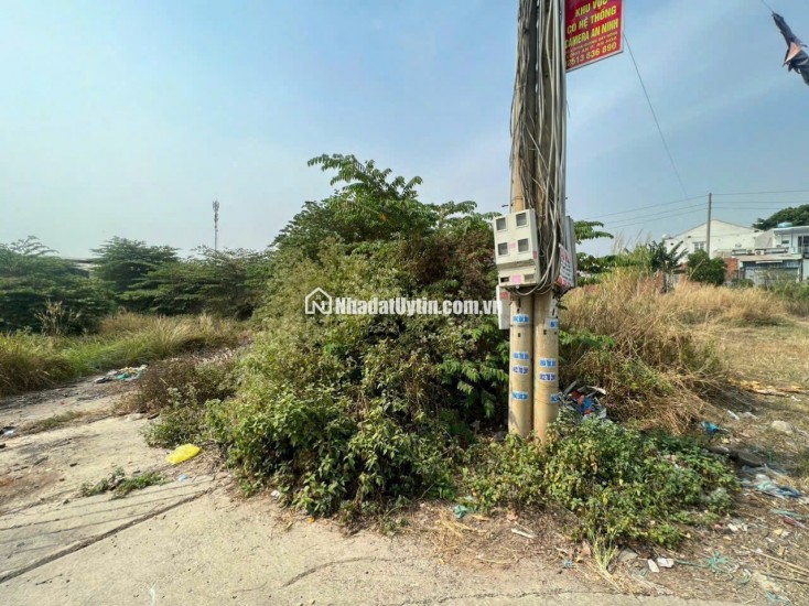 Bán đất 1 sẹt đường QL 51-Tại Long Hưng - Đồng Nai. 0909808615