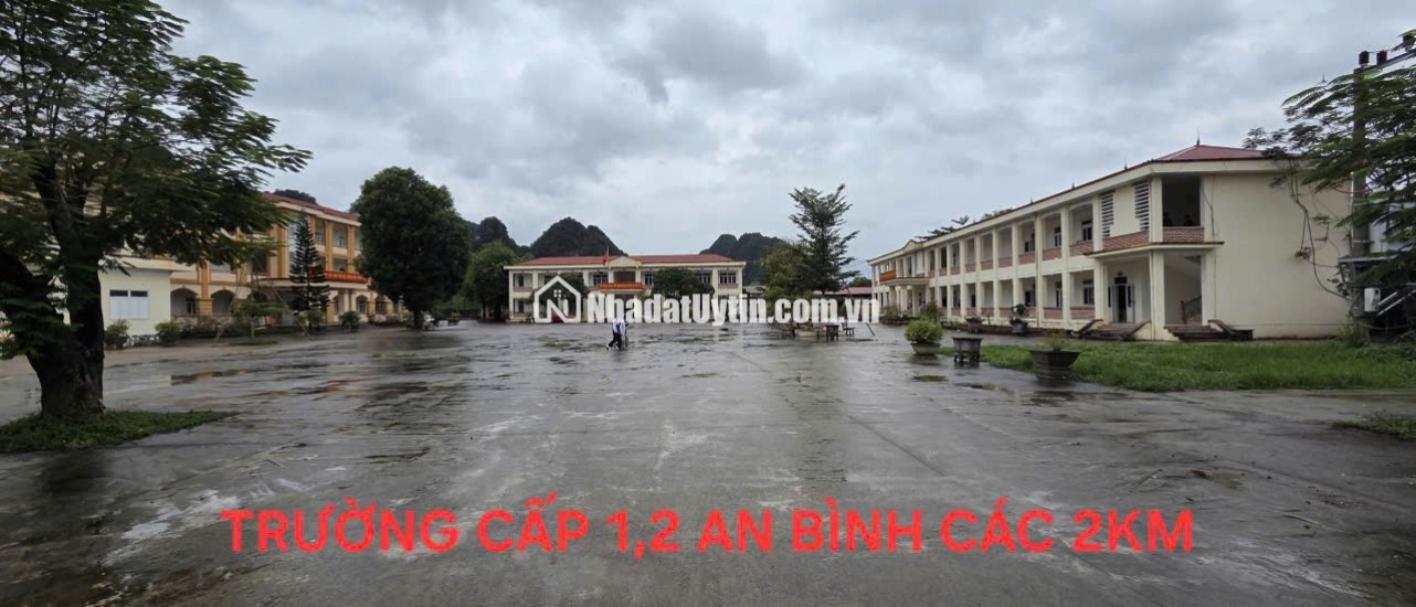  ĐẤT VIEW SÔNG ĐÀ – THỊ TRẤN THỊNH MINH – PHÚ THỌ – GIÁ 6XX TRIỆU/LÔ