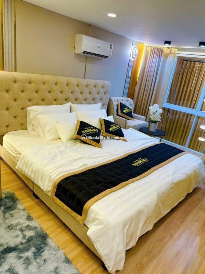 NHÀ PHỐ KHU BÀU CÁT,  NI SƯ HUỲNH LIÊN, TÂN BÌNH, NGANG 3,4M, TỔNG 47.8 m²,  5TỶ850TR, HẼM 3M, 1/ TỚI NHÀ.