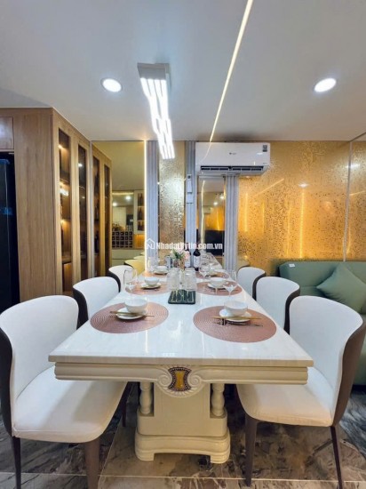 NHÀ PHỐ KHU BÀU CÁT,  NI SƯ HUỲNH LIÊN, TÂN BÌNH, NGANG 3,4M, TỔNG 47.8 m²,  5TỶ850TR, HẼM 3M, 1/ TỚI NHÀ.