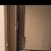 VINHOME GRAND PARK  Nguyễn Xiển, Long Thạnh Mỹ, Thủ Đức. DT 28m2, 1T, SH, gần . Giá 1.92 tỷ. LH: 0942239239