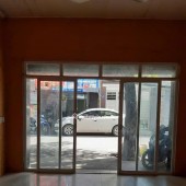  CHO THUÊ NHÀ MẶT ĐƯỜNG – 16 DÂN LẬP - LÊ CHÂN, HẢI PHÒNG