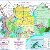 Kẹt tiền Chính Chủ bán gấp đất Xuyên Mộc giá rẻ 344m² Gần Cao Tốc, Giá 2,2 Tỷ Sổ hồng ngay