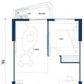 Sở hữu lâu dài căn hộ Phú Quốc view biển giá từ 2 tỷ