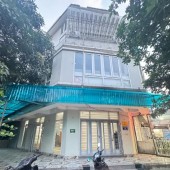 LÔ GÓC – PHÂN LÔ – VỈA HÈ 2 BÊN – Ô TÔ TRÁNH – KINH DOANH SẦM UẤT – TRUNG TÂM KĐT VIGLACERA XUÂN PHƯƠNG