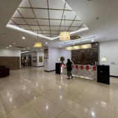 CHUYỂN NHÀ BIỆT THỰ – BÁN CĂN HỘ CAO CẤP TÒA S1 GOLDMARK CITY – 3PN RỘNG – NỘI THẤT XỊN – TẦNG CAO VIEW ĐẸP