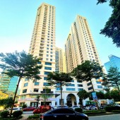 CĂN HỘ CAO CẤP – MẶT PHỐ TRUNG KÍNH – CENTRA POINT THÁP A – SIÊU ĐẸP – SIÊU VIP