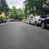 DÒNG TIỀN 65TR/THÁNG – LIỀN KỀ 90 NGUYỄN TUÂN – THANG MÁY – SỔ ĐỎ – GIỮ TIỀN QUÁ TỐT