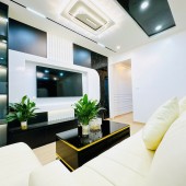 HIẾM CÓ TRONG PHÂN KHÚC NHỎ – PHÙNG KHOANG NHÀ ĐẸP – FULL NỘI THẤT – HAI THOÁNG