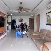 Nhà Đẹp Tầng Trung – View Thoáng – Sun Square: Chốn Bình Yên Cho Gia Đình Trẻ