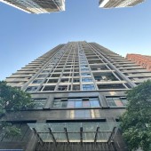 Căn Góc Đẹp Nhất Phân Khu Diamond – Nội Thất Xịn – Mua Là Thích Ngay!