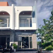 Bán nhà lô C4 đường số 2 cạnh với đường Tú Xương KĐT Tây Bắc.