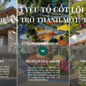 Legacy 89 Hưng Yên 
nhận booking 
nhà phố thương mại 
cơ hội đầu tư

Liền kề Legacy 89 
giỏ hàng đẹp 
trục trung tâm

Giới thiệu đợt đầu