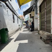  MẶT TIỀN ĐƯỜNG SỐ – ĐỐI DIỆN CÔNG VIÊN – SÁT PHÚ MỸ HƯNG 

 CƠ HỘI VÀNG CHO NHÀ ĐẦU TƯ & KINH DOANH 