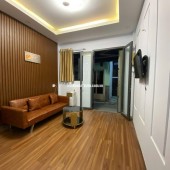  KHU VIP PHAN XÍCH LONG (ĐƯỜNG HOA) 24M2 (3.6X7) NT ĐẸP - CHỈ 4.1 TỶ