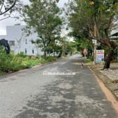 Bán đất thổ cư Lê Thương, Hòa Hiệp Nam, Liên Chiểu, Đà Nẵng. 117m2, 5x23m, giá 4.45  tỷ, sổ đỏ, hướng Tây Nam. LH: 0877661879