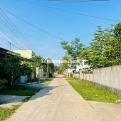 Sỡ hữu ngay Mãnh sau QL14B 225m2 giá chỉ 795 triệu